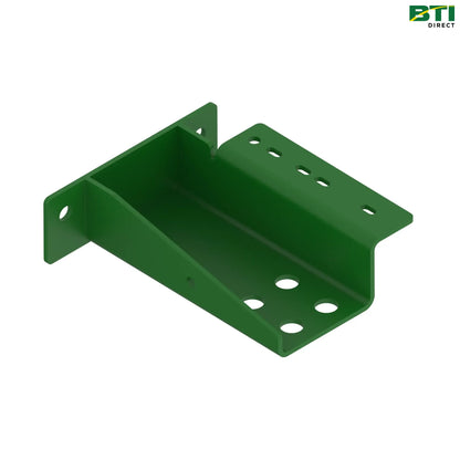 AXE11708: Bracket