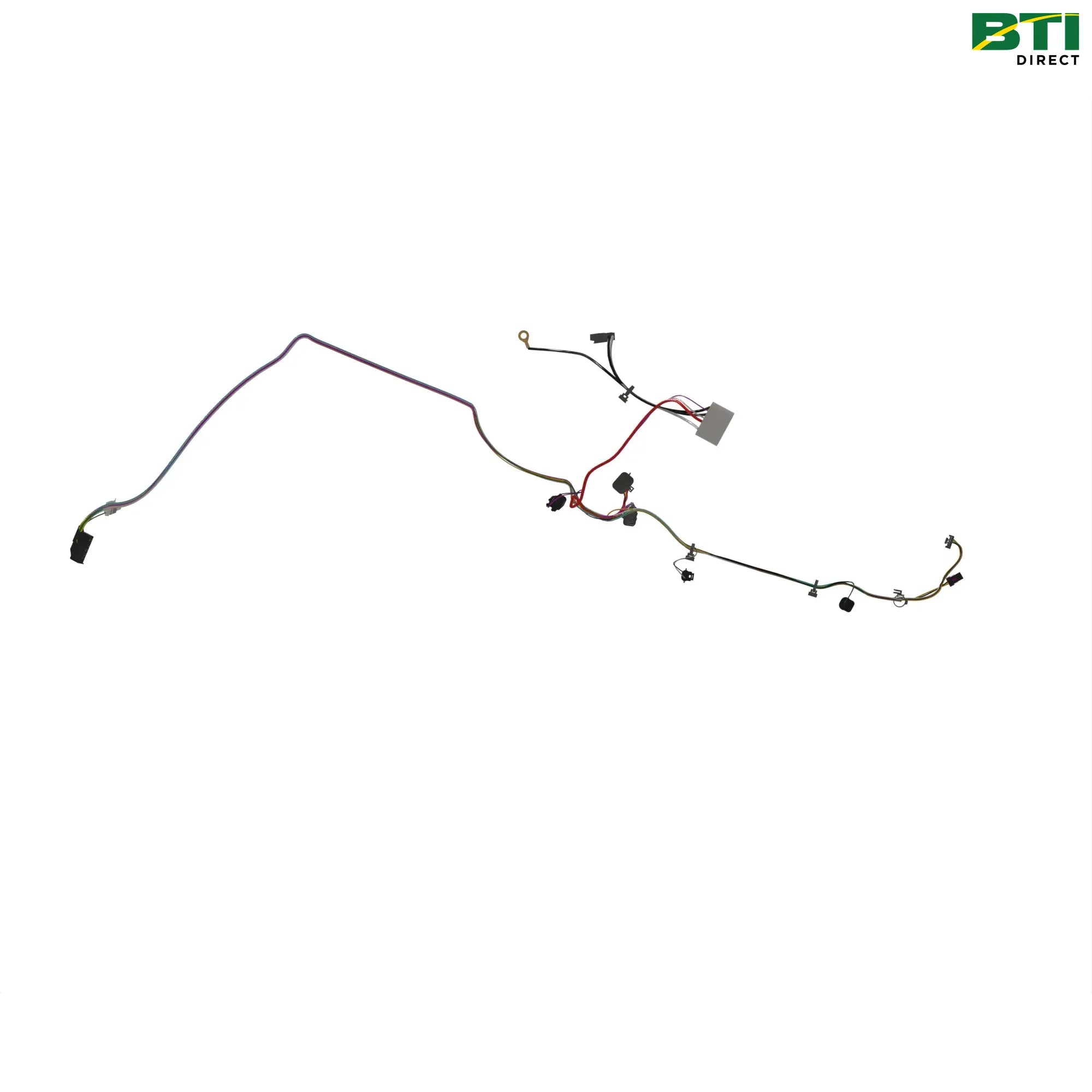 RE264043: Wiring Harness