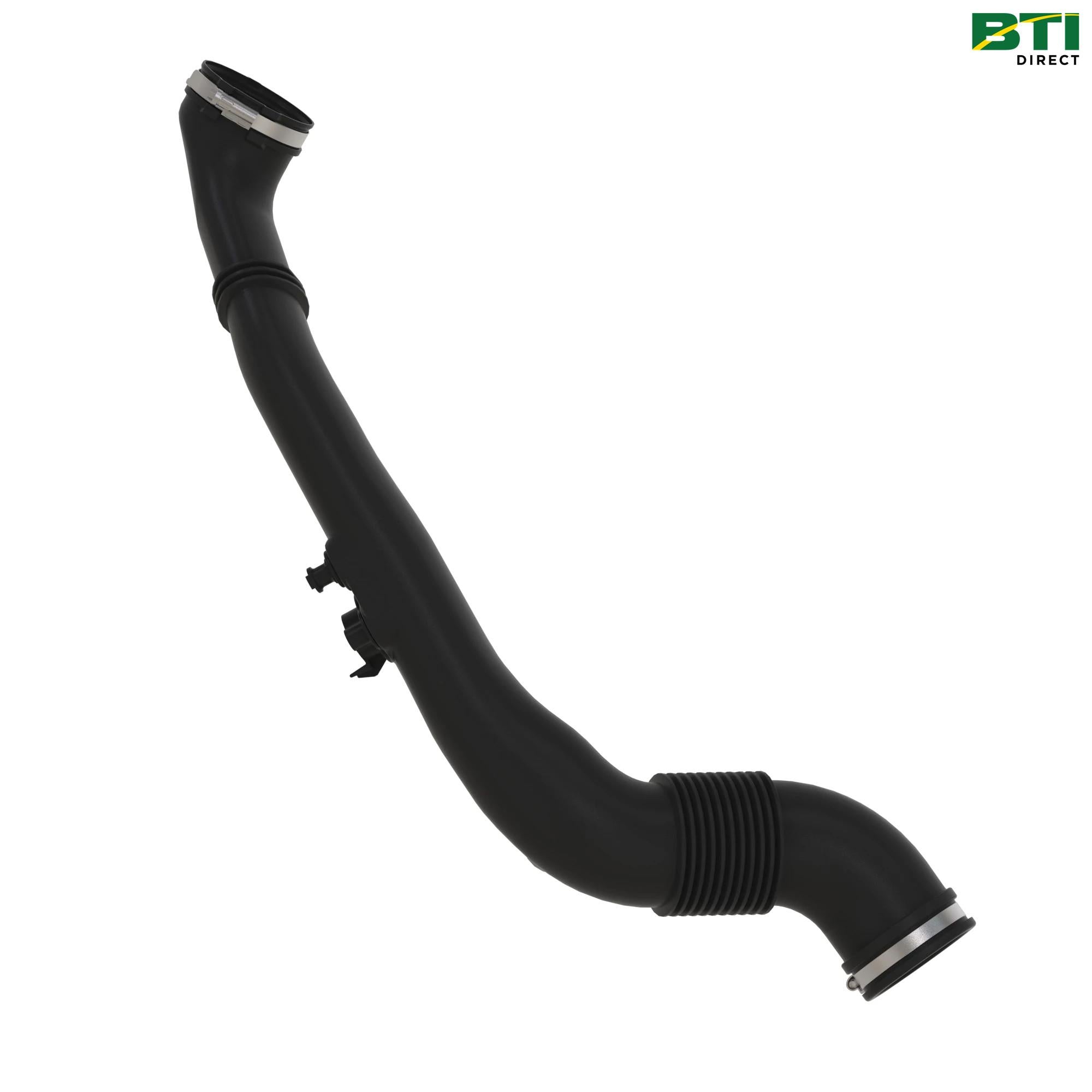 AL233315: Air Intake
