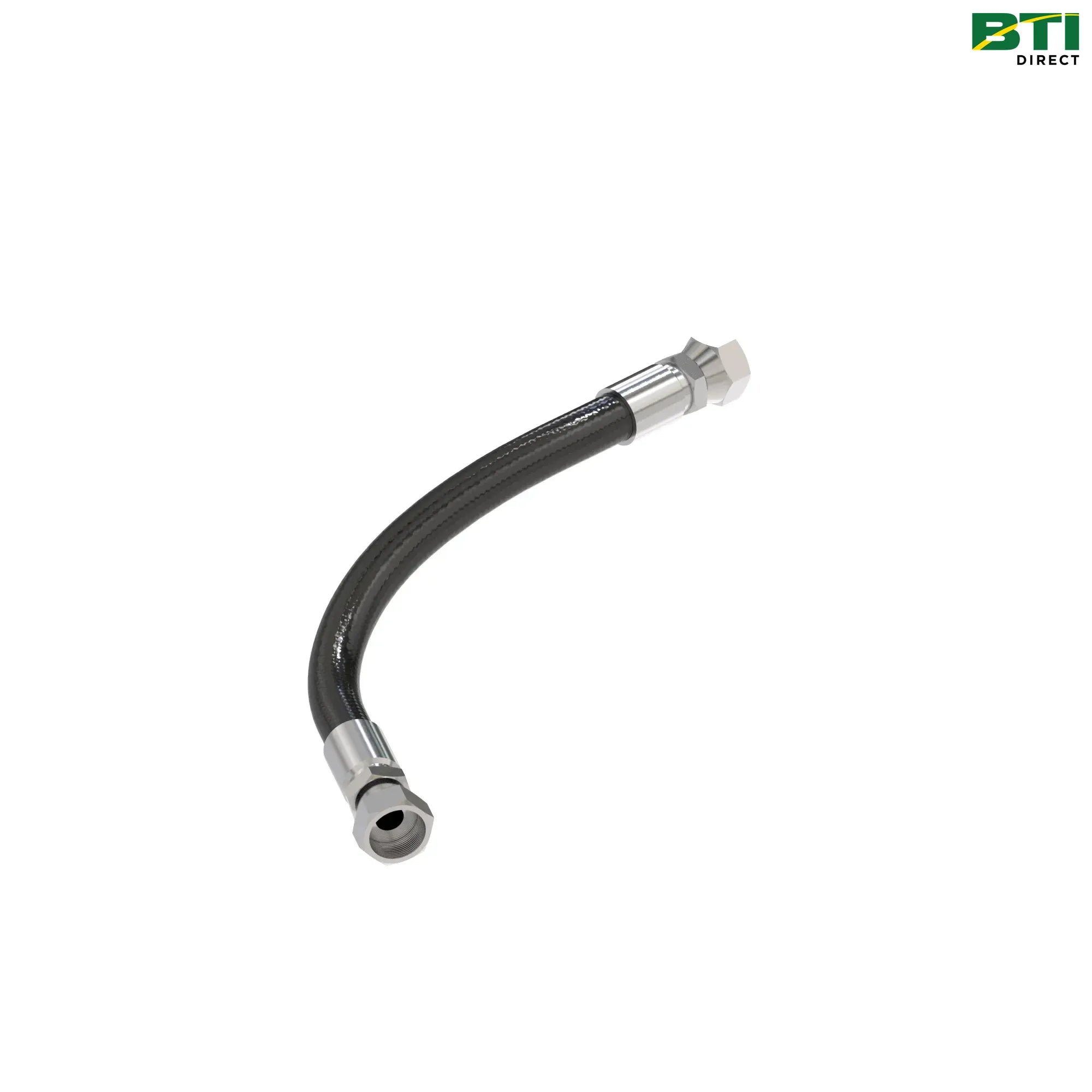 RE259054: Hydraulic Hose
