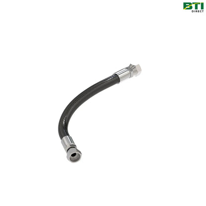 RE259054: Hydraulic Hose