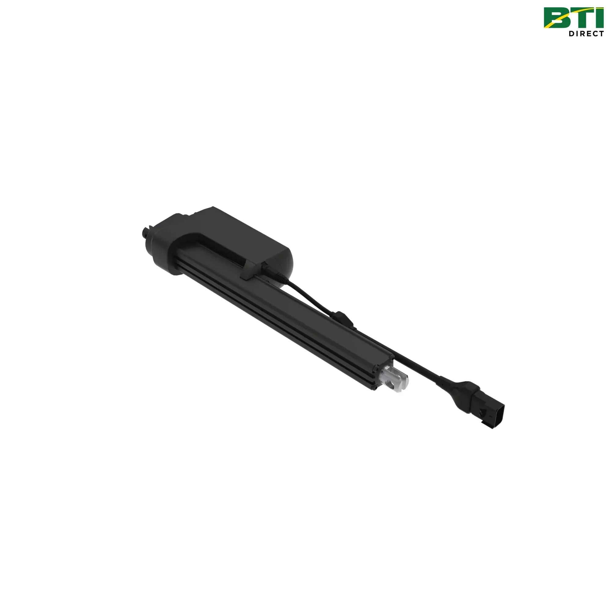 AXE70316: CAN Controlled Linear Actuator, 300 mm Stroke Length