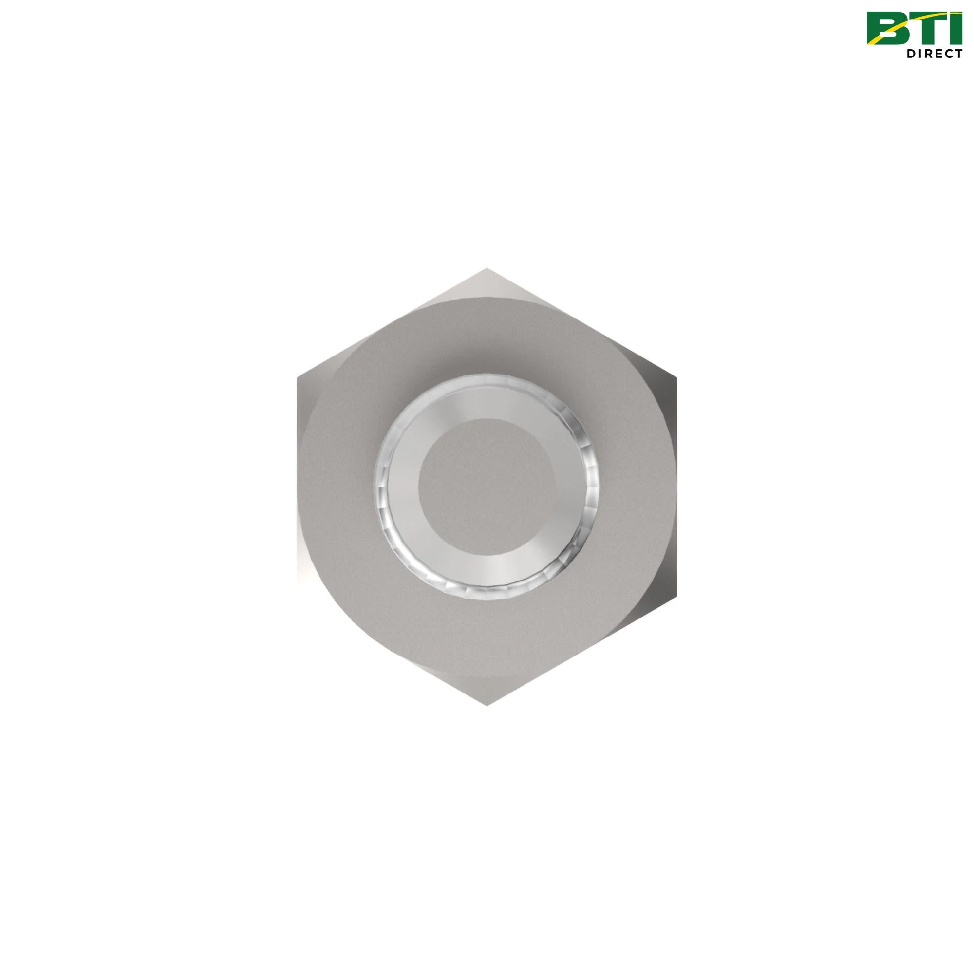 R123271: Stud, M8 X 86