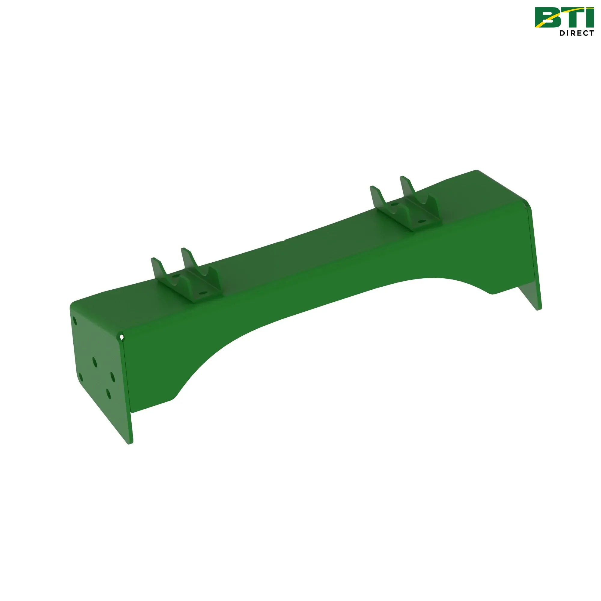 AUC18132: Canopy Kit Bracket