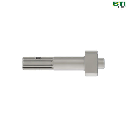 R240057: Actuating Shaft with Lever