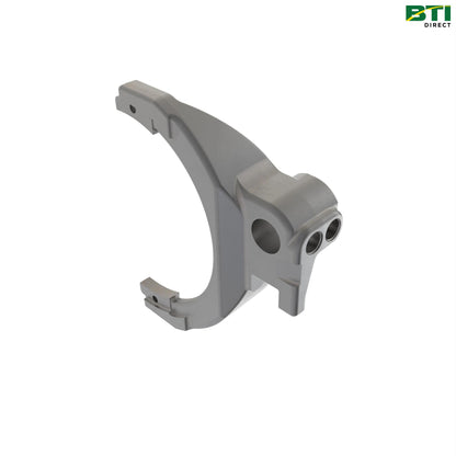 L111054: Shifter