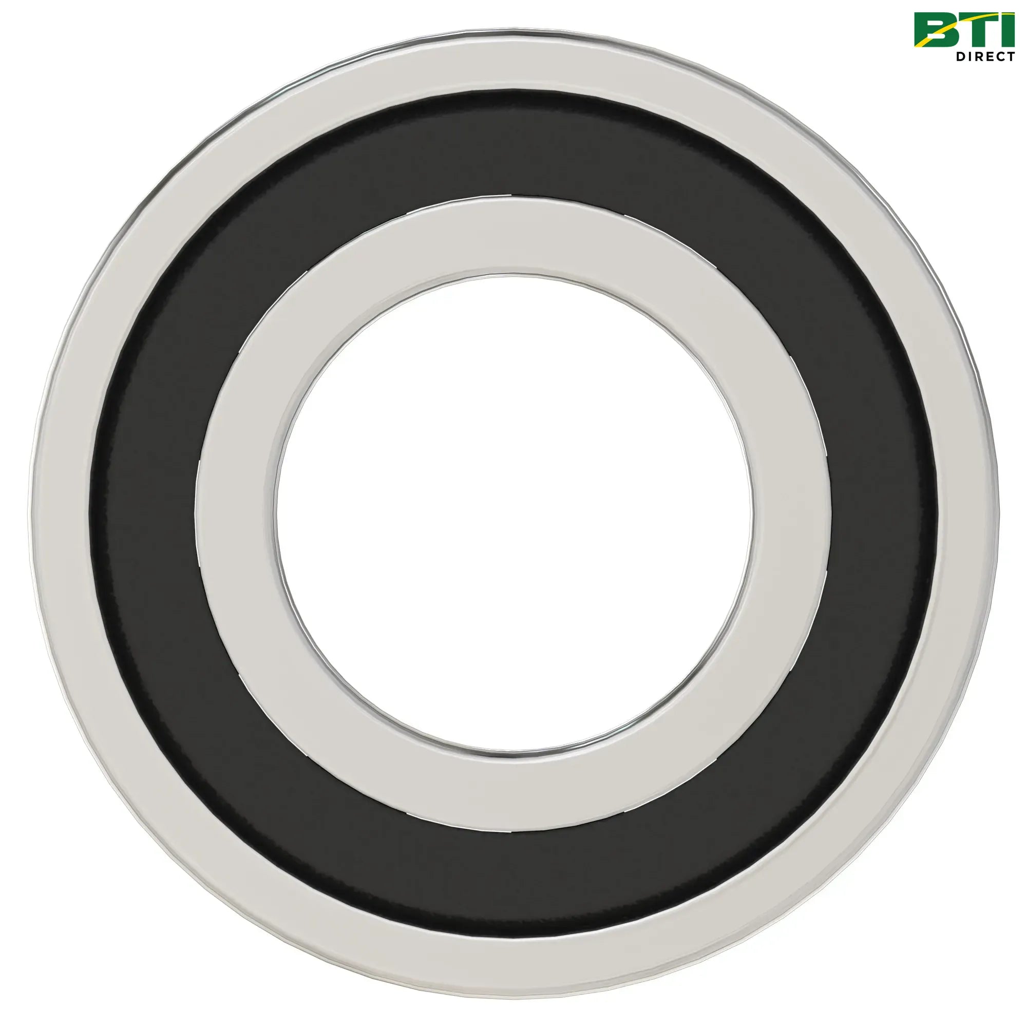 RE191783: Single Row Cylindrical Ball Bearing