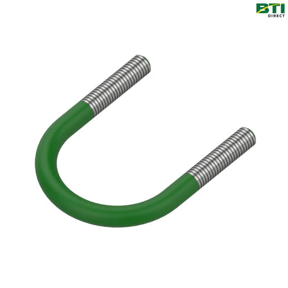 N15089: U-Bolt