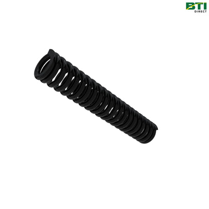 N184409: Compression Spring