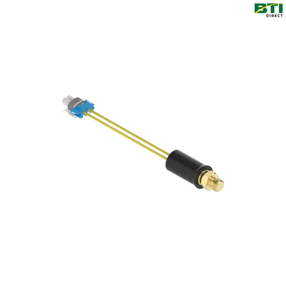 RE212875: Pressure Switch