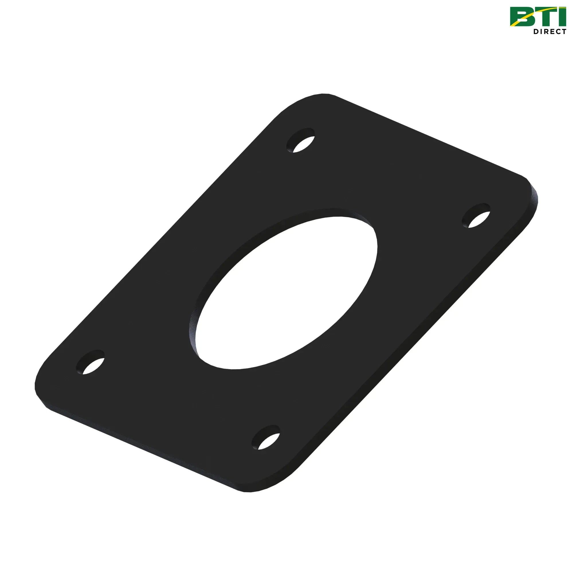 N379083: Hydraulic Reservoir Fill Gasket