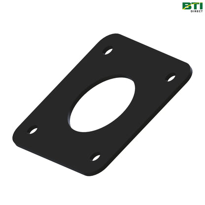 N379083: Hydraulic Reservoir Fill Gasket
