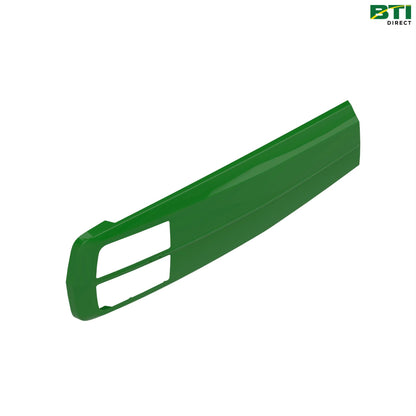 L226143: Front Top Hood