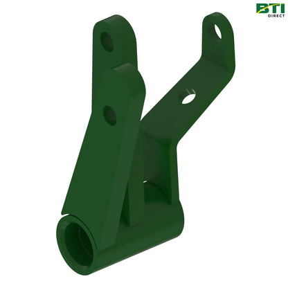 RE279944: PTO Arm