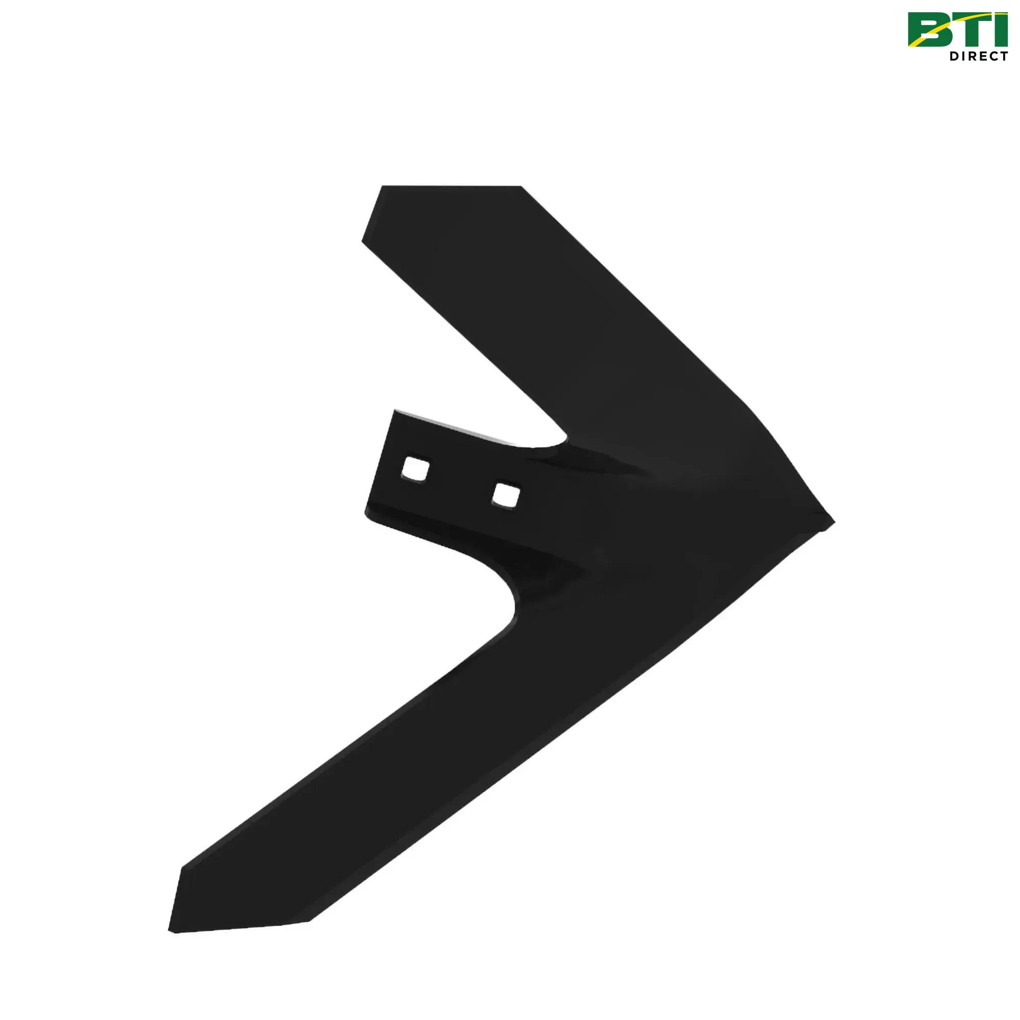 N402276: Low Crown 18 inch Sweep