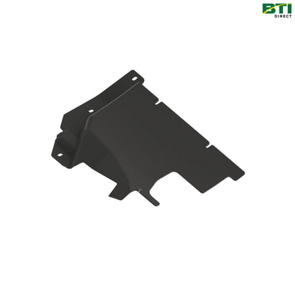 L214413: Splash Guard, Right Side