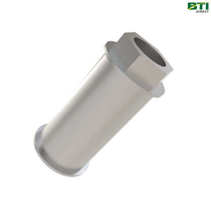 AN374327: Auxiliary Pump Suction Strainer