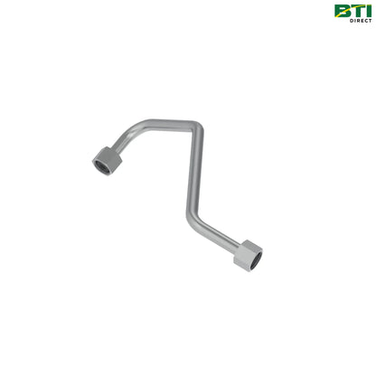 RE243530: PowrShift™ Pilot Supply Oil Line