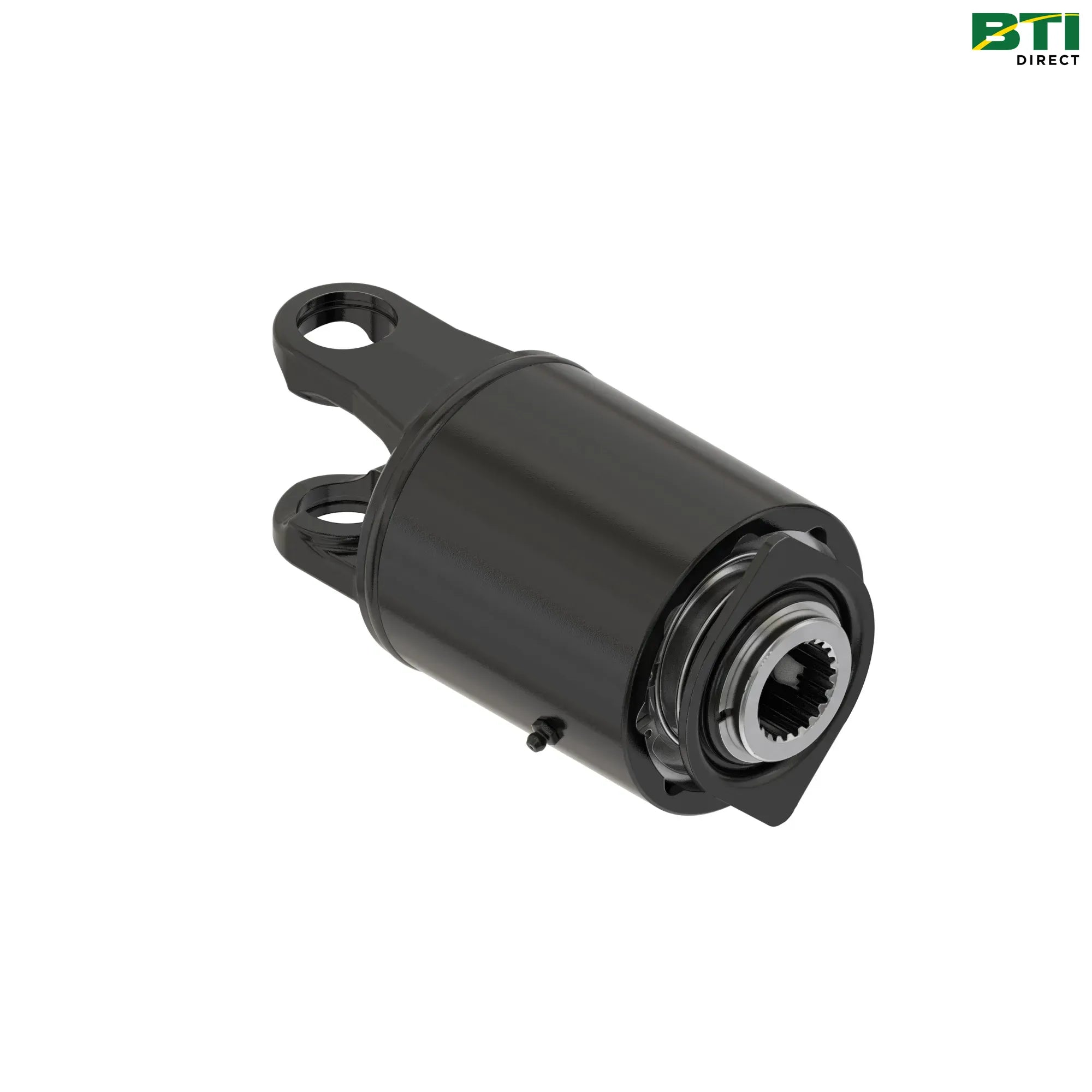AXE36088: Slip Clutch