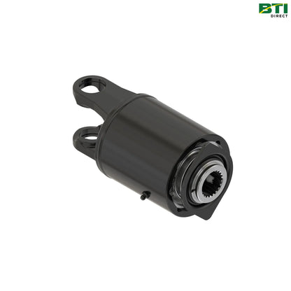 AXE36088: Slip Clutch