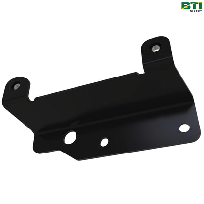 RE335979: Windshield Washer Reservoir Bracket