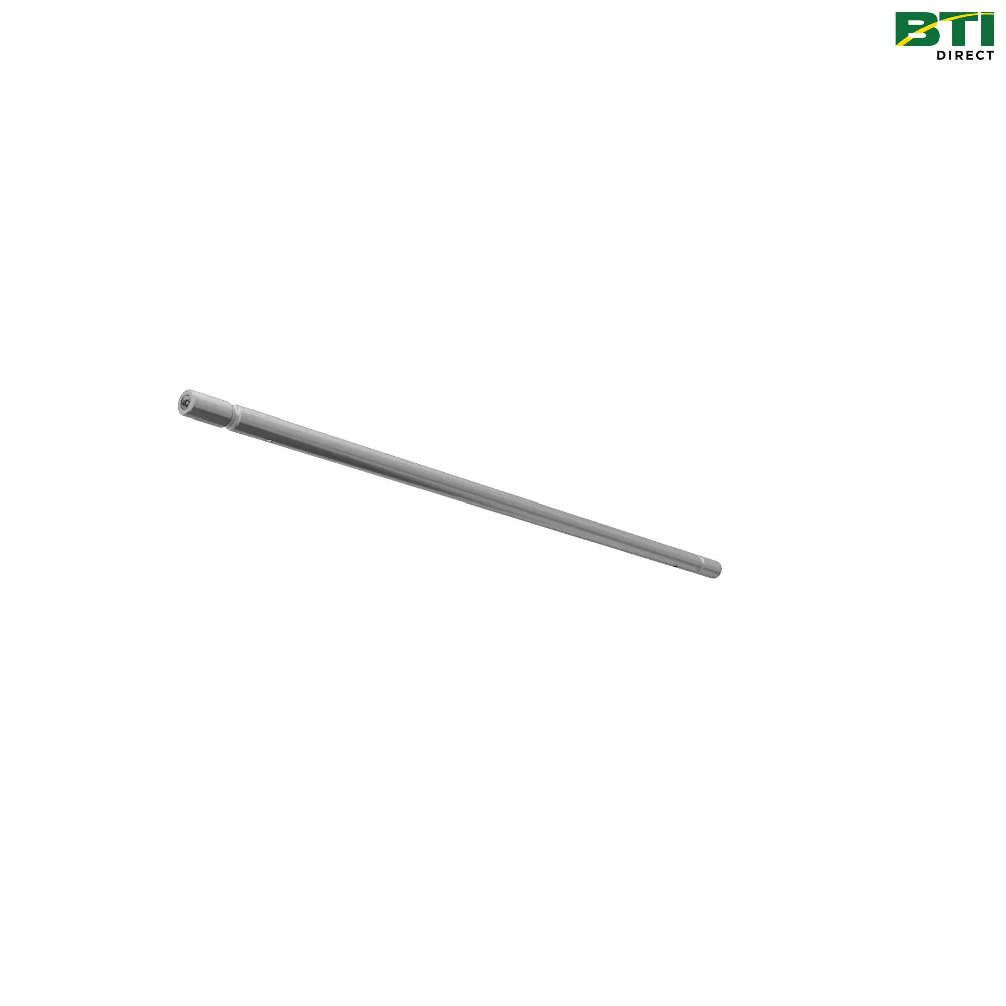 AW34022: Drilled Pin Fastener