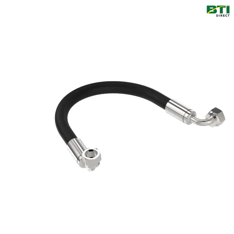 RE319214: Steering Line Hydraulic Hose