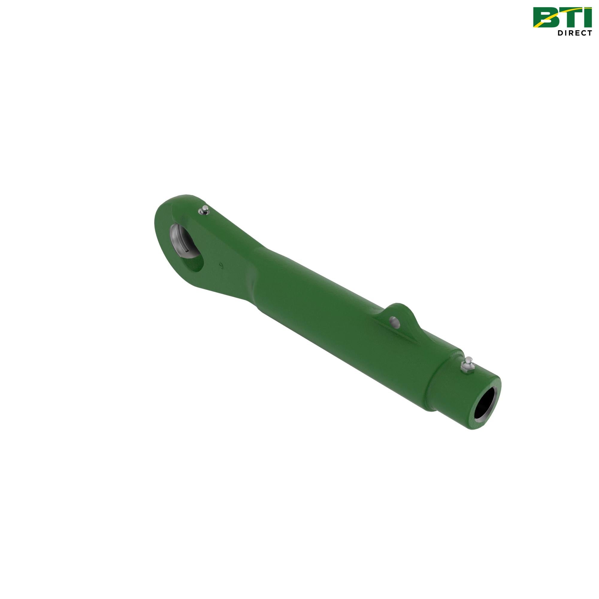 AL230141: Lift Link Body