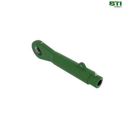 AL230141: Lift Link Body