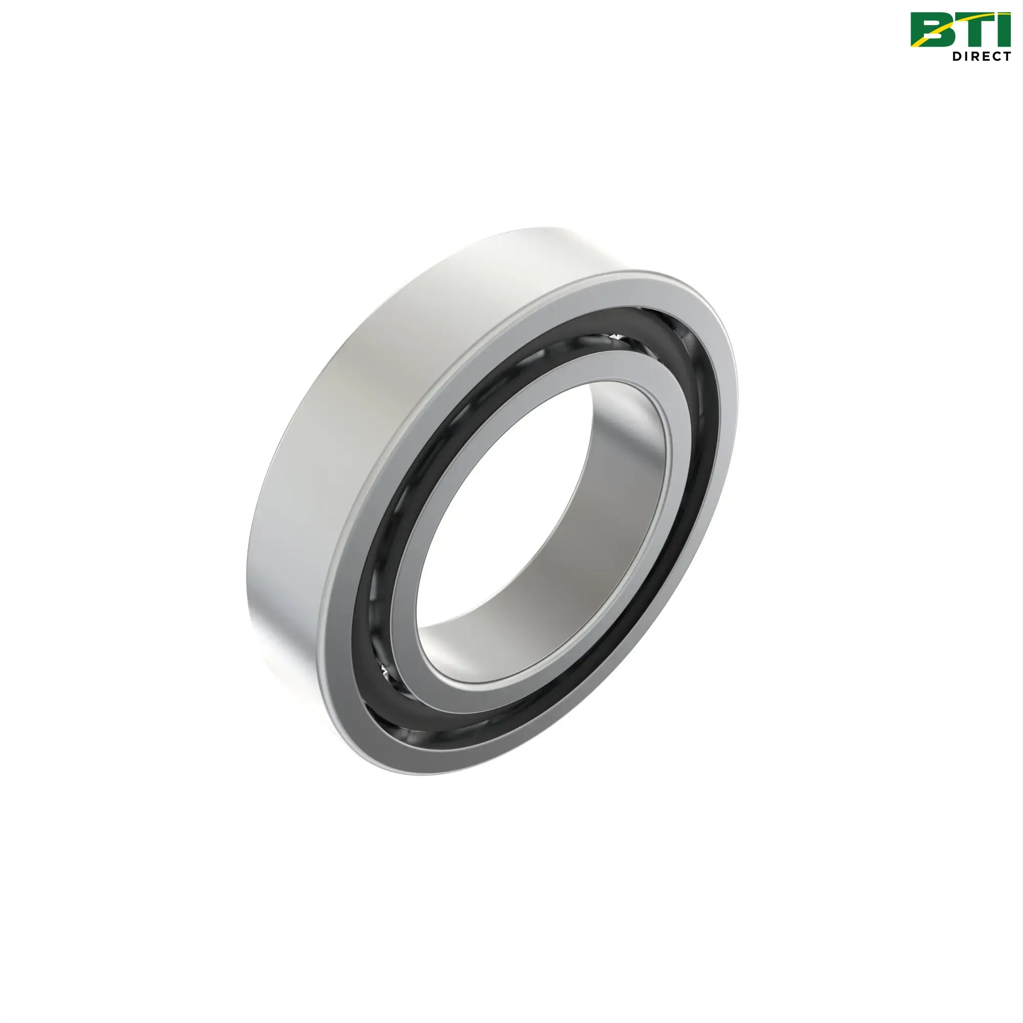 RE309223: Single Row Cylindrical Ball Bearing