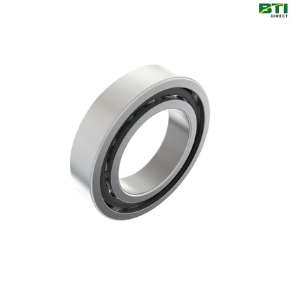 RE309223: Single Row Cylindrical Ball Bearing