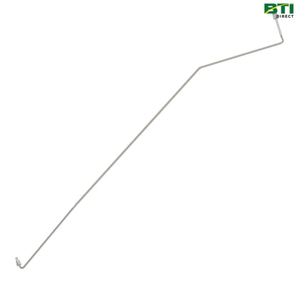 AN277532: Brake Line