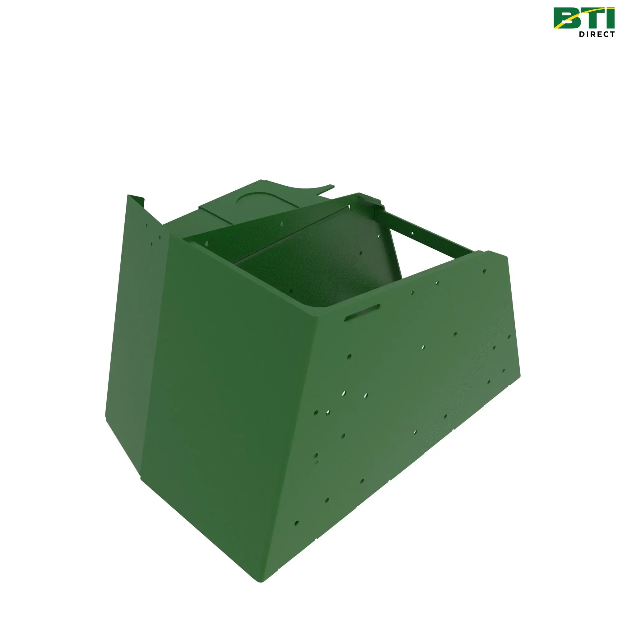 AXE39255: Battery Box