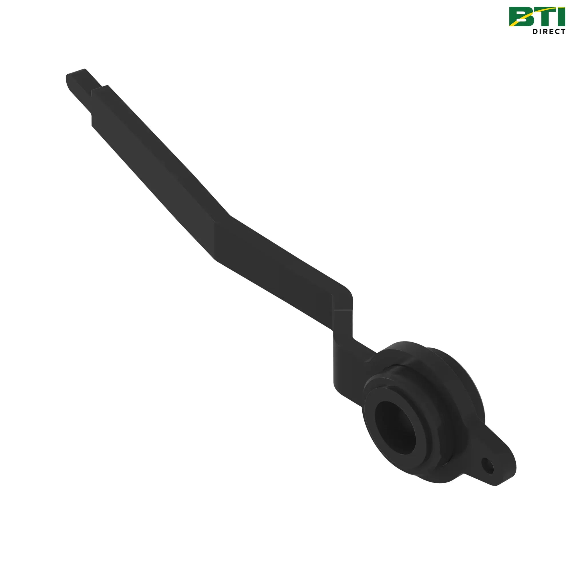 RE188886: Control Lever