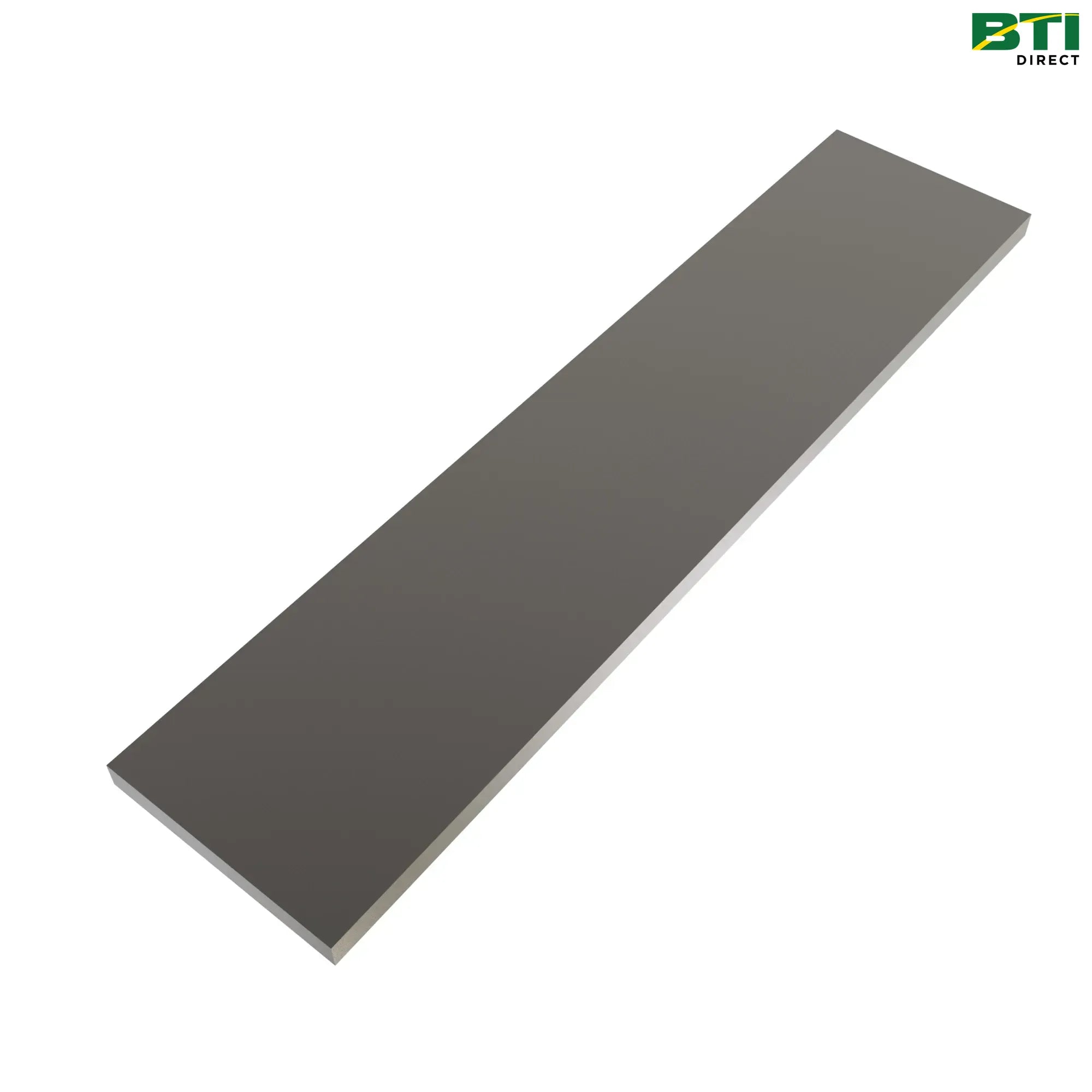 N279118: Rear Isolator, Right Side