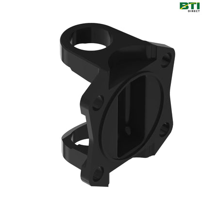 N119323: Universal Joint Yoke