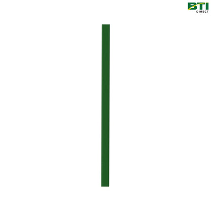 N236840: Structural Tube