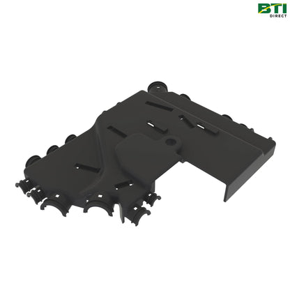 L225751: Channel, Transmission Harness