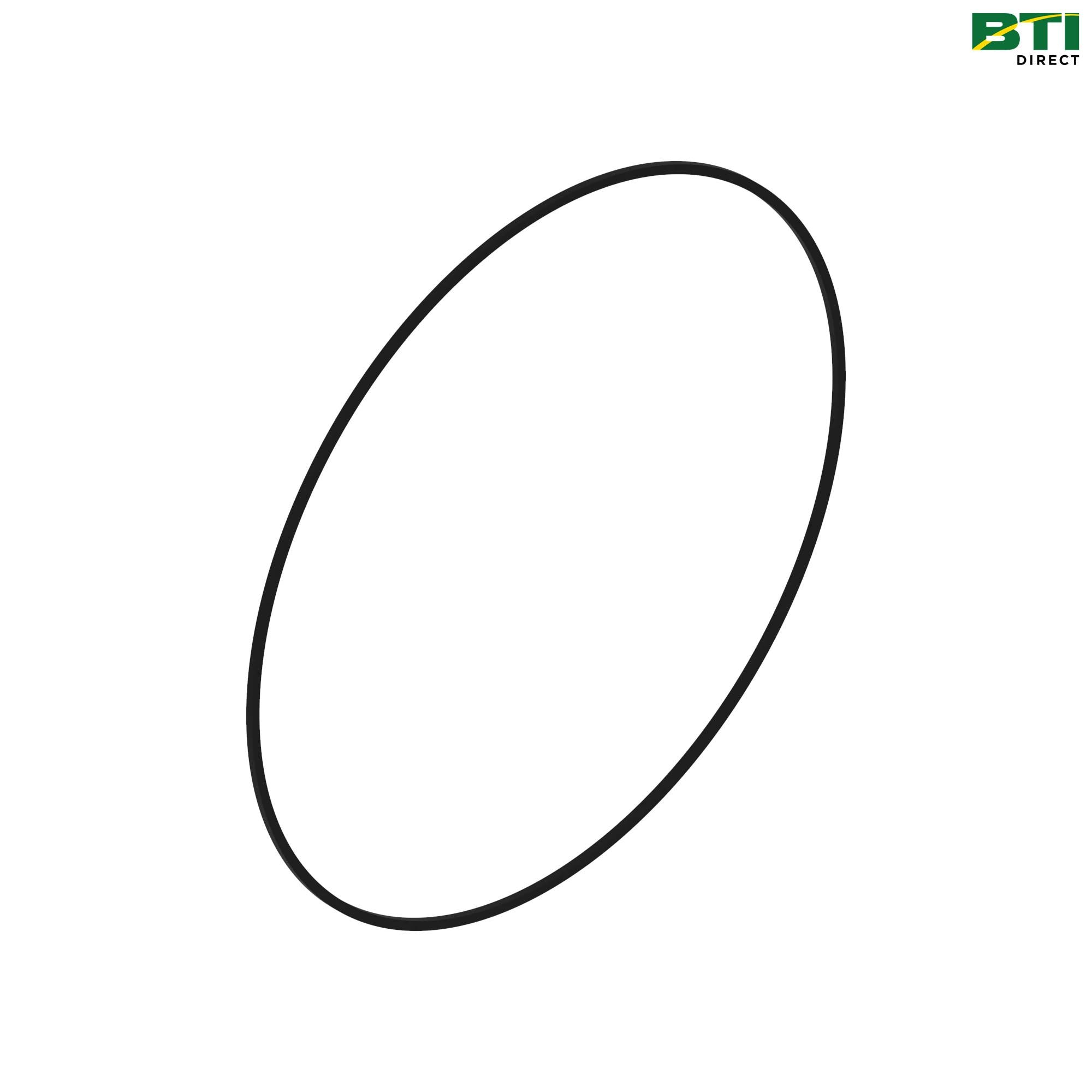 R122850: Brake Piston OD Seal