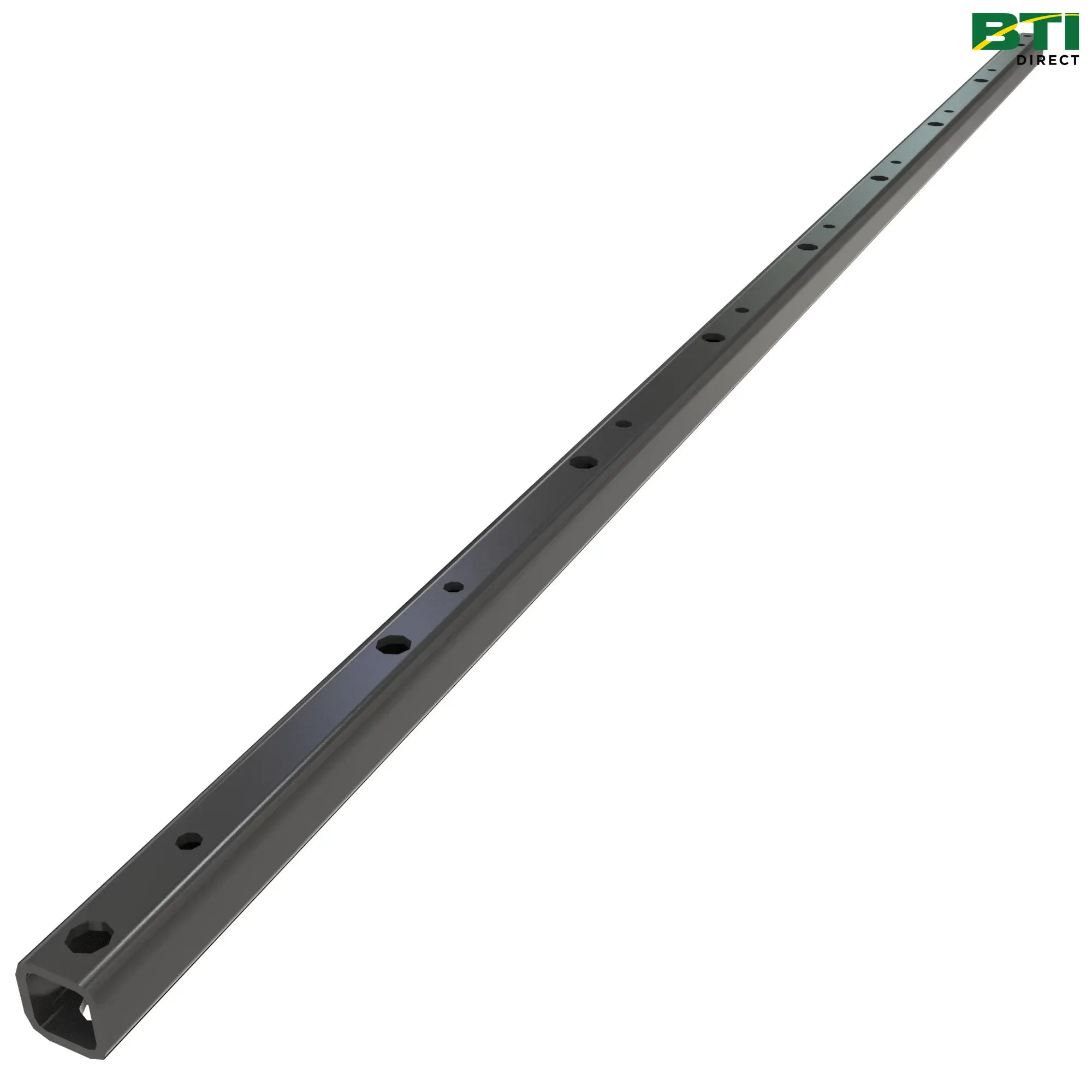 N402703: Tube