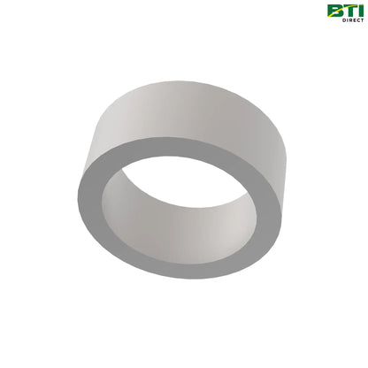 N380119: Plain Bushing