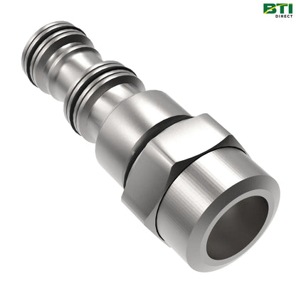 AXE26914: Hydraulic Pressure Valve