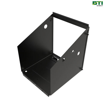AXE70856: Battery Box