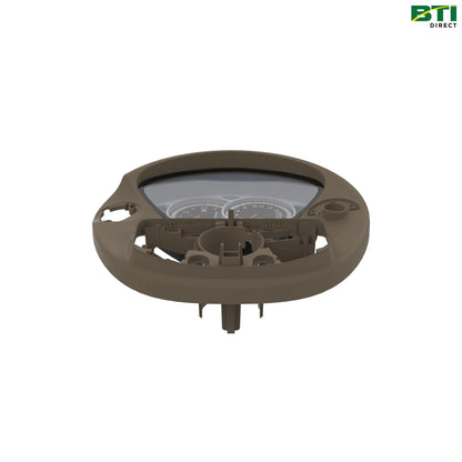 AL222536: Module