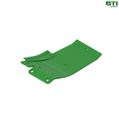 AXE45877: Skid Plate