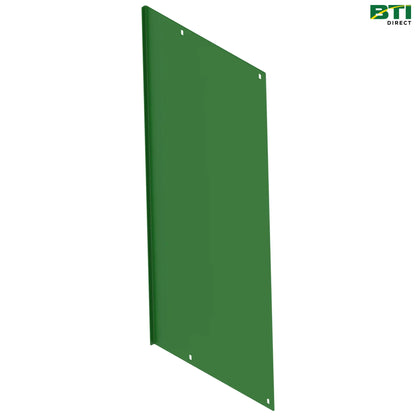 N382742: Shield Angle