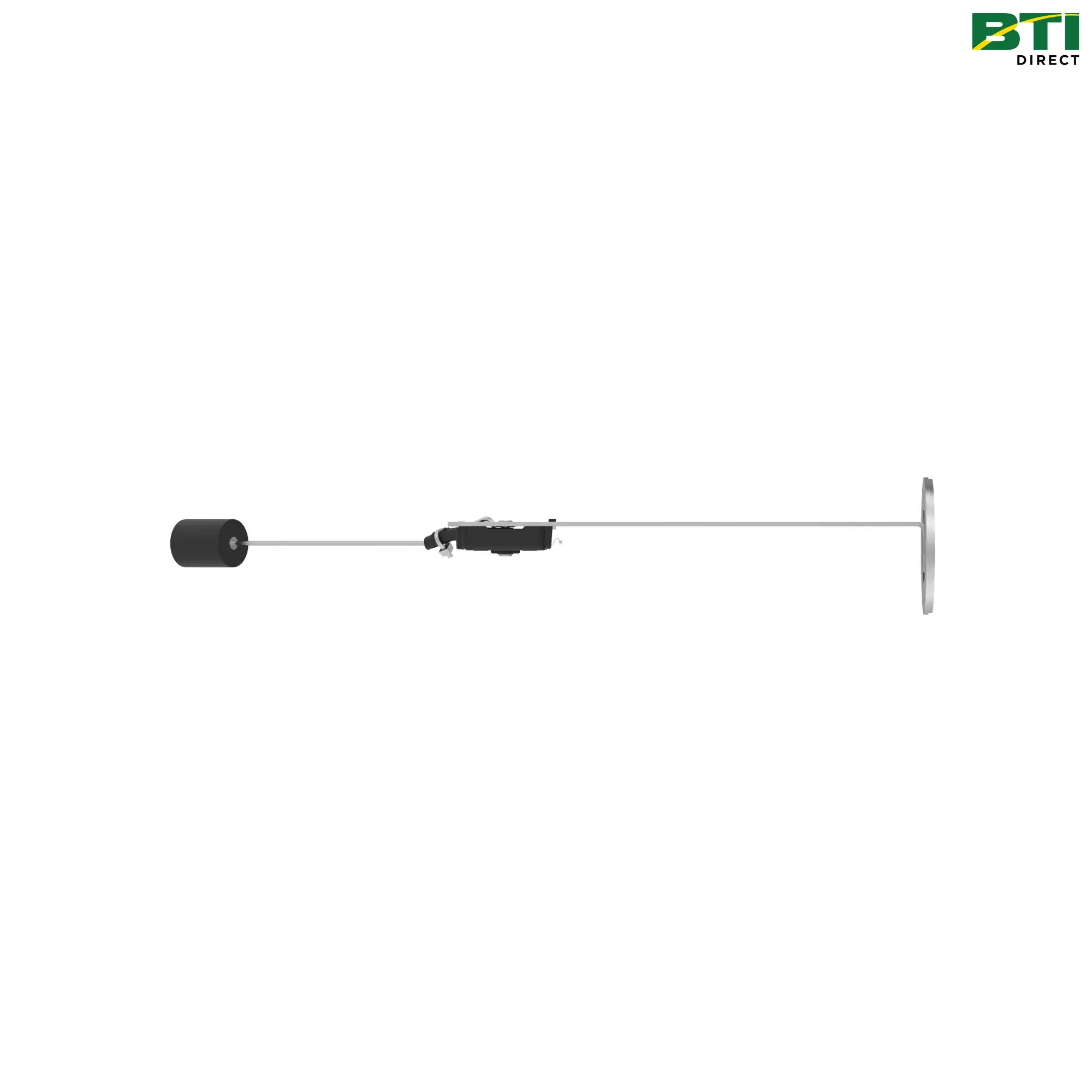 RE285548: Fuel Sender