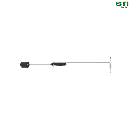 RE285548: Fuel Sender