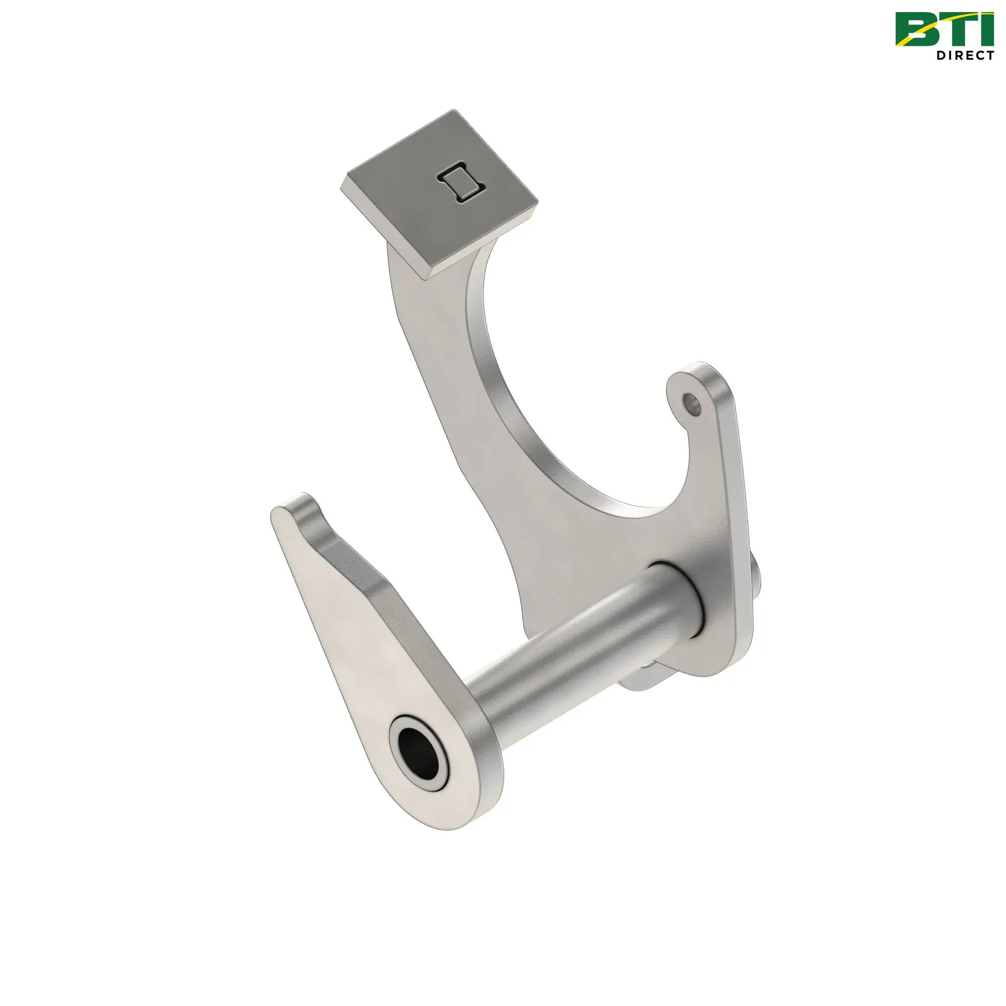 AW37169: Carrier Holder