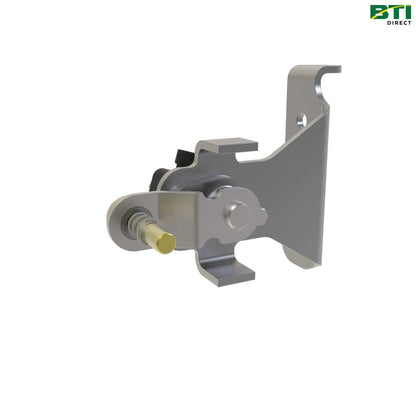 AXE69073: Reel Drive Position Sensor